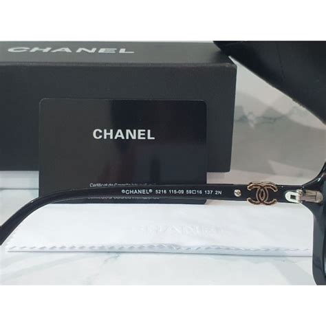 chanel 5216 black|$250 Chanel bag.